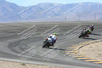 media/Oct-21-2024-Moto Forza (Mon) [[0d67646773]]/B Group/Session 4 Bowl Backside/